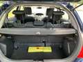 Toyota Yaris 1.33 VVT-i Cool  1Hand Getriebe Problem Niebieski - thumbnail 11