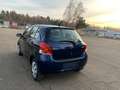 Toyota Yaris 1.33 VVT-i Cool  1Hand Getriebe Problem Bleu - thumbnail 5