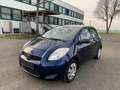 Toyota Yaris 1.33 VVT-i Cool  1Hand Getriebe Problem Bleu - thumbnail 7