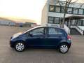 Toyota Yaris 1.33 VVT-i Cool  1Hand Getriebe Problem Bleu - thumbnail 6