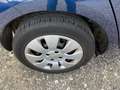 Toyota Yaris 1.33 VVT-i Cool  1Hand Getriebe Problem Niebieski - thumbnail 13