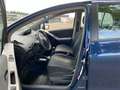 Toyota Yaris 1.33 VVT-i Cool  1Hand Getriebe Problem Niebieski - thumbnail 8