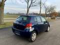 Toyota Yaris 1.33 VVT-i Cool  1Hand Getriebe Problem Bleu - thumbnail 3