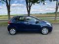Toyota Yaris 1.33 VVT-i Cool  1Hand Getriebe Problem Niebieski - thumbnail 2