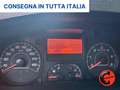 Fiat Ducato 30 2.3 MJT 120 CV EURO 6D-TEMP(PC-TN L1H1)SENSORI- Blu/Azzurro - thumbnail 9