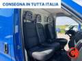 Fiat Ducato 30 2.3 MJT 120 CV EURO 6D-TEMP(PC-TN L1H1)SENSORI- Blu/Azzurro - thumbnail 20