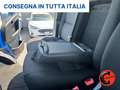 Fiat Ducato 30 2.3 MJT 120 CV EURO 6D-TEMP(PC-TN L1H1)SENSORI- Blu/Azzurro - thumbnail 17