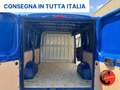 Fiat Ducato 30 2.3 MJT 120 CV EURO 6D-TEMP(PC-TN L1H1)SENSORI- Blu/Azzurro - thumbnail 14