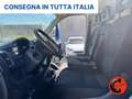 Fiat Ducato 30 2.3 MJT 120 CV EURO 6D-TEMP(PC-TN L1H1)SENSORI- Blu/Azzurro - thumbnail 19
