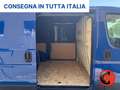 Fiat Ducato 30 2.3 MJT 120 CV EURO 6D-TEMP(PC-TN L1H1)SENSORI- Blu/Azzurro - thumbnail 15