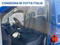 Fiat Ducato 30 2.3 MJT 120 CV EURO 6D-TEMP(PC-TN L1H1)SENSORI- Blu/Azzurro - thumbnail 12