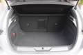 Peugeot 308 1.2 PureTech 130pk EAT8 Allure | Navi | Climate | Gris - thumbnail 29