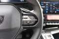Peugeot 308 1.2 PureTech 130pk EAT8 Allure | Navi | Climate | Gris - thumbnail 10