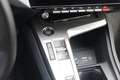 Peugeot 308 1.2 PureTech 130pk EAT8 Allure | Navi | Climate | Gris - thumbnail 24