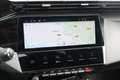 Peugeot 308 1.2 PureTech 130pk EAT8 Allure | Navi | Climate | Gris - thumbnail 18