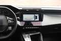 Peugeot 308 1.2 PureTech 130pk EAT8 Allure | Navi | Climate | Gris - thumbnail 15