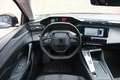 Peugeot 308 1.2 PureTech 130pk EAT8 Allure | Navi | Climate | Gris - thumbnail 14