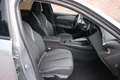 Peugeot 308 1.2 PureTech 130pk EAT8 Allure | Navi | Climate | Gris - thumbnail 4