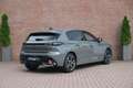 Peugeot 308 1.2 PureTech 130pk EAT8 Allure | Navi | Climate | Gris - thumbnail 28
