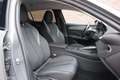 Peugeot 308 1.2 PureTech 130pk EAT8 Allure | Navi | Climate | Gris - thumbnail 6