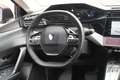 Peugeot 308 1.2 PureTech 130pk EAT8 Allure | Navi | Climate | Gris - thumbnail 12