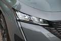 Peugeot 308 1.2 PureTech 130pk EAT8 Allure | Navi | Climate | Gris - thumbnail 2