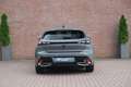 Peugeot 308 1.2 PureTech 130pk EAT8 Allure | Navi | Climate | Gris - thumbnail 30
