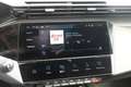 Peugeot 308 1.2 PureTech 130pk EAT8 Allure | Navi | Climate | Gris - thumbnail 17