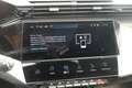 Peugeot 308 1.2 PureTech 130pk EAT8 Allure | Navi | Climate | Gris - thumbnail 19