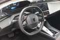 Peugeot 308 1.2 PureTech 130pk EAT8 Allure | Navi | Climate | Gris - thumbnail 8