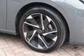 Peugeot 308 1.2 PureTech 130pk EAT8 Allure | Navi | Climate | Gris - thumbnail 26
