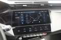 Peugeot 308 1.2 PureTech 130pk EAT8 Allure | Navi | Climate | Gris - thumbnail 16