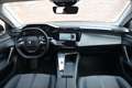 Peugeot 308 1.2 PureTech 130pk EAT8 Allure | Navi | Climate | Gris - thumbnail 7