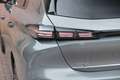 Peugeot 308 1.2 PureTech 130pk EAT8 Allure | Navi | Climate | Gris - thumbnail 27