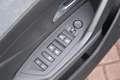 Peugeot 308 1.2 PureTech 130pk EAT8 Allure | Navi | Climate | Gris - thumbnail 25