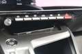 Peugeot 308 1.2 PureTech 130pk EAT8 Allure | Navi | Climate | Gris - thumbnail 23
