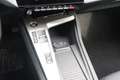 Peugeot 308 1.2 PureTech 130pk EAT8 Allure | Navi | Climate | Gris - thumbnail 22
