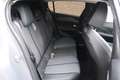 Peugeot 308 1.2 PureTech 130pk EAT8 Allure | Navi | Climate | Gris - thumbnail 3