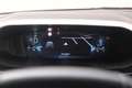 Peugeot 308 1.2 PureTech 130pk EAT8 Allure | Navi | Climate | Gris - thumbnail 11