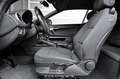 Audi A3 Cabriolet 1.8 TFSI Attraction Pickerl NEU Schwarz - thumbnail 14