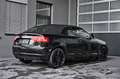 Audi A3 Cabriolet 1.8 TFSI Attraction Pickerl NEU Schwarz - thumbnail 6
