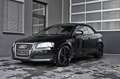Audi A3 Cabriolet 1.8 TFSI Attraction Pickerl NEU Schwarz - thumbnail 5