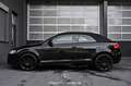 Audi A3 Cabriolet 1.8 TFSI Attraction Pickerl NEU Siyah - thumbnail 10