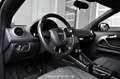 Audi A3 Cabriolet 1.8 TFSI Attraction Pickerl NEU Schwarz - thumbnail 13