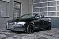 Audi A3 Cabriolet 1.8 TFSI Attraction Pickerl NEU Schwarz - thumbnail 1