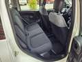 Fiat Panda Panda 1.0 FireFly S&S Hybrid City Life Blanc - thumbnail 8