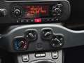 Fiat Panda Panda 1.0 FireFly S&S Hybrid City Life Blanc - thumbnail 10