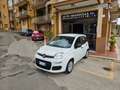 Fiat Panda Panda 1.0 FireFly S&S Hybrid City Life Blanc - thumbnail 2