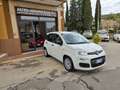 Fiat Panda Panda 1.0 FireFly S&S Hybrid City Life Blanc - thumbnail 3
