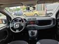 Fiat Panda Panda 1.0 FireFly S&S Hybrid City Life Blanc - thumbnail 9